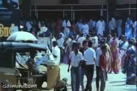 Puthu Vasantham (1990) Part-1.mp4