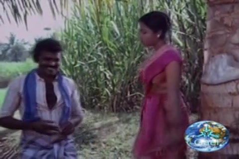 Thulasi (1987) Sample.mp4