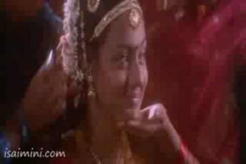 Vetri Kodi Kattu (2000) Part-3.mp4