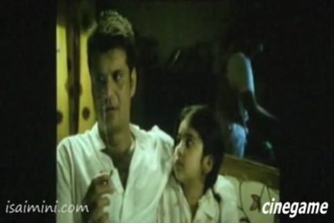 Pandiyoda Galatta Thangala (DVDScr) Part-1.mp4