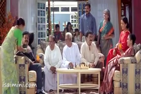 Poovellam Un Vaasam Part-3.mp4