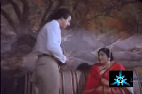 Naanum Oru Thozhilali (1986) Sample.mp4