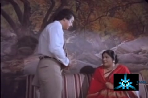 Naanum Oru Thozhilali (1986) Sample.mp4