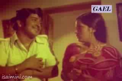 Pattikatturaja (1980) Part-2.mp4