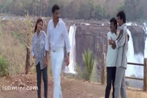 Retta Jadai Vayasu Part-3.mp4