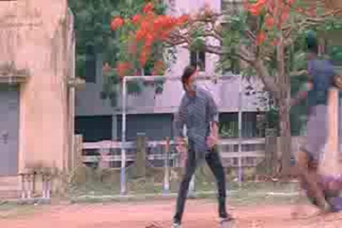 Unnidathil Ennai Koduthen Sample.mp4