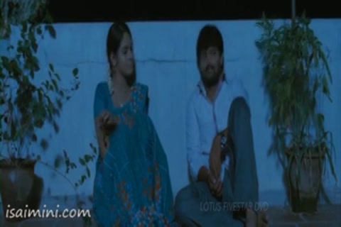 Angali Pangali (2016) DVDRip Part-3.mp4