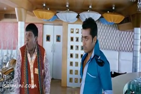 Aadhavan Part-2.mp4