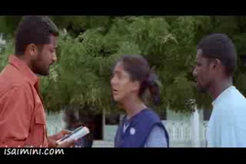 Nandha Part-2.mp4