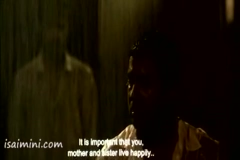 Ratha Charitram (2010) Part-3.mp4