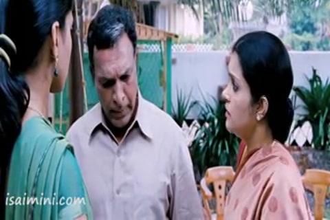 Singam (2010) Part-4.mp4