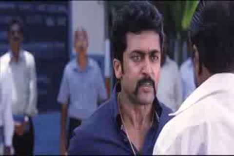 Singam 2 Sample.mp4