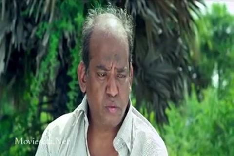 Yaanai Mel Kuthirai Savaari (2016) Part-3.mp4