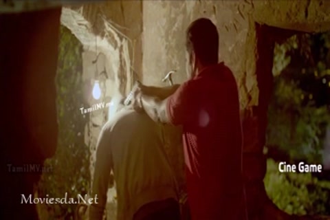 Sadhuram 2 (2016) Pre DVDRip Part-3.mp4