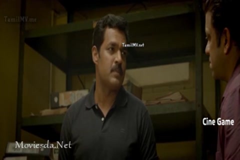 Sadhuram 2 (2016) Pre DVDRip Sample.mp4