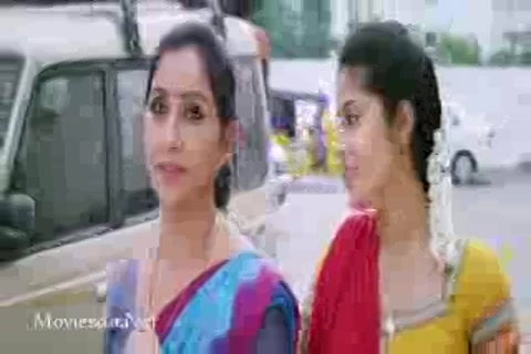 Pagiri (2016) DVDRip Sample.mp4