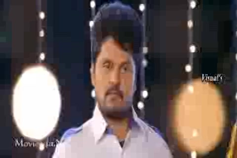 Uchathula Shiva (2016) DVDRip Sample.mp4