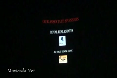 Shivanagam (2016) DVDScr Part-1.mp4