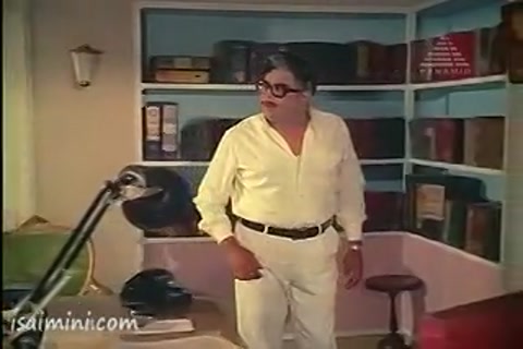 Dr Siva Part-2.mp4