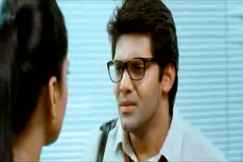 Irandaam Ulagam Sample.mp4