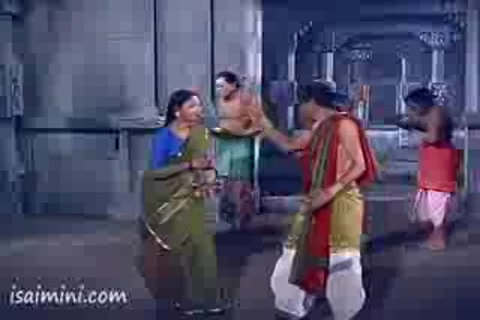 Thiruvilayadal Part-2.mp4