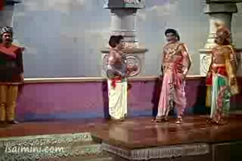 Thiruvilayadal Part-4.mp4