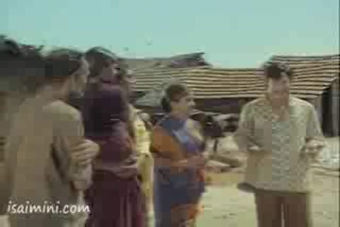 Thyagam Part-4.mp4