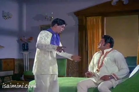 Vasantha Maaligai Part-4.mp4