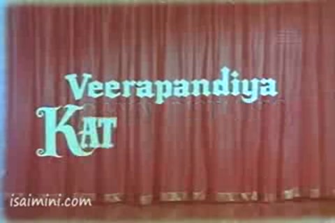 Veerapandiya Kattabomman Part-1.mp4