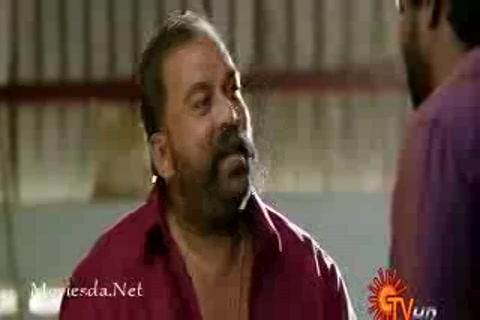 Kathakali (2016) HDTVRip Part-3.mp4