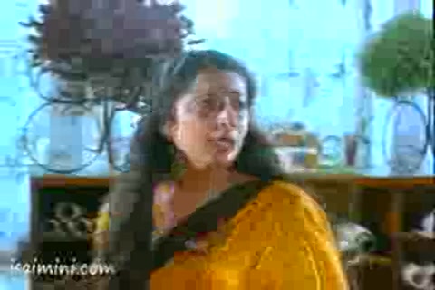 En Bommukutti Ammavukku Part-3.mp4