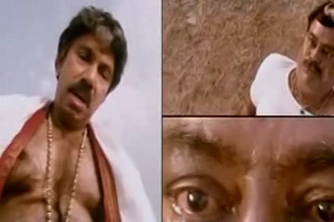 Sivappusamy Sample.mp4