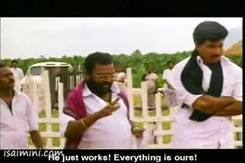 Thaimaaman Part-4.mp4