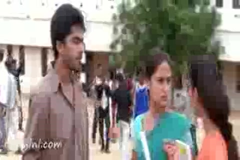 Kovil Part-2.mp4