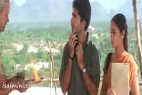 Kovil Part-3.mp4