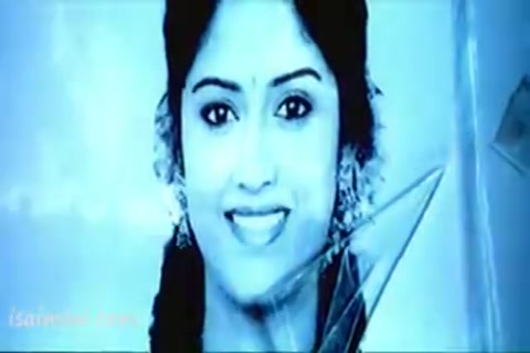 Saravana Part-4.mp4