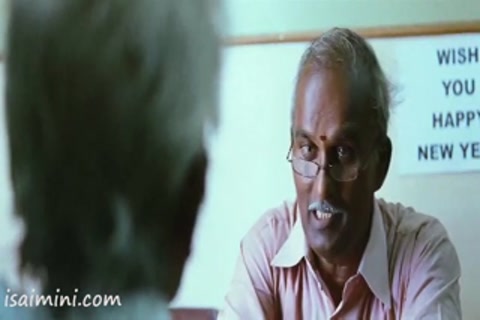 Vaanam Part-4.mp4