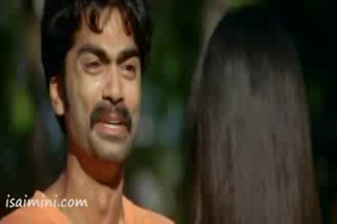 Vallavan Part-3.mp4