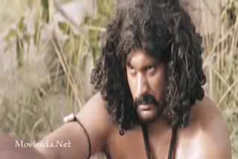 Ilami (2016) Part-3.mp4