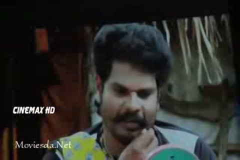 Eganapuram (2016) DVDScr Sample.mp4