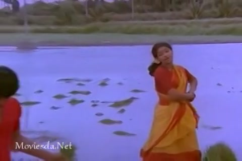 Enga Ooru Kavalkaran Part-2.mp4