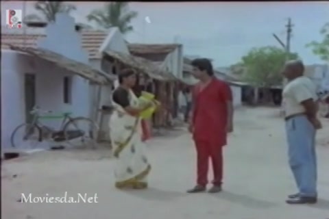 Nenjamundu Nermaiundu Sample (320x240).mp4