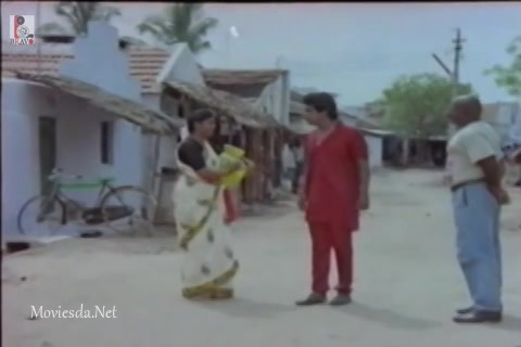 Nenjamundu Nermaiundu Sample (480x320).mp4