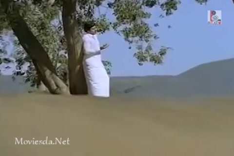 Themmangu Pattukaran Part-3.mp4