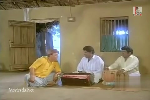 Themmangu Pattukaran Sample (480x320).mp4