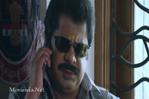 Nermugam (2016) Part-2.mp4