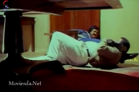 Kathirukka Neramillai Part-3.mp4