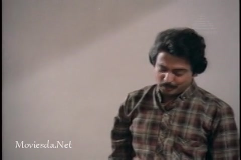 Mouna Ragam Part-3.mp4