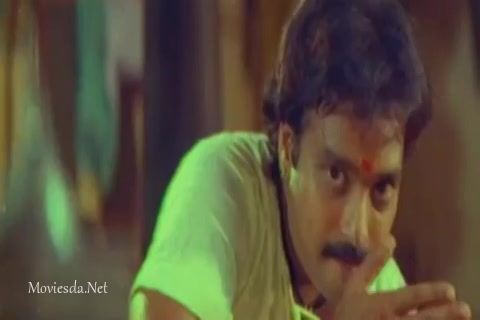 Nadodi Thendral (1992) Sample (480x320).mp4