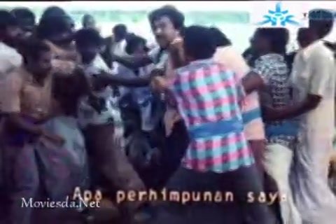 Ninaichaen Paatu Padichaen (1992) Sample.mp4